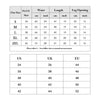 XINTOWN1 Padded Shorts Cycling Bike Bibs for Men