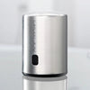 Circle Joy Stainless Steel Wine Bottle Stopper with Vacuum Memory from Xiaomi Youpin