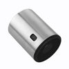 Circle Joy Stainless Steel Wine Bottle Stopper with Vacuum Memory from Xiaomi Youpin
