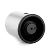 Circle Joy Stainless Steel Wine Bottle Stopper with Vacuum Memory from Xiaomi Youpin