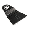 22PCS Electrical Grinding Machine Accessories Saw Blades