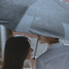 90FUN Practical Waterproof Rainy Sunny Umbrella from Xiaomi youpin