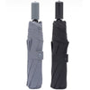 90FUN Practical Waterproof Rainy Sunny Umbrella from Xiaomi youpin