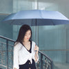 90FUN Practical Waterproof Rainy Sunny Umbrella from Xiaomi youpin