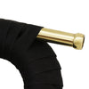 SLADE Trendy Bb Hunting Horn Musical Instrument