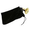 SLADE Trendy Bb Hunting Horn Musical Instrument