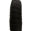 SLADE Trendy Bb Hunting Horn Musical Instrument