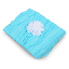 Baby Stroller Seat Sunshade Canopy Cover Safety Basket Cradle Visor Sun Cap