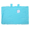 Baby Stroller Seat Sunshade Canopy Cover Safety Basket Cradle Visor Sun Cap