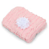 Baby Stroller Seat Sunshade Canopy Cover Safety Basket Cradle Visor Sun Cap