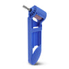Portable Grinding Machine Electric Drill Adapter Hardware Tool