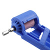 Portable Grinding Machine Electric Drill Adapter Hardware Tool