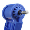 Portable Grinding Machine Electric Drill Adapter Hardware Tool