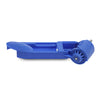 Portable Grinding Machine Electric Drill Adapter Hardware Tool