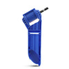 Portable Grinding Machine Electric Drill Adapter Hardware Tool