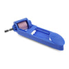 Portable Grinding Machine Electric Drill Adapter Hardware Tool