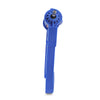 Portable Grinding Machine Electric Drill Adapter Hardware Tool
