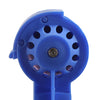 Portable Grinding Machine Electric Drill Adapter Hardware Tool