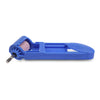 Portable Grinding Machine Electric Drill Adapter Hardware Tool
