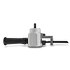 Multifunction Portable Scroll Saw Electric Drill Adapter