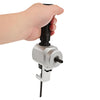 Multifunction Portable Scroll Saw Electric Drill Adapter