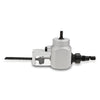 Multifunction Portable Scroll Saw Electric Drill Adapter
