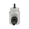 Multifunction Portable Scroll Saw Electric Drill Adapter