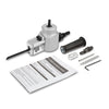 Multifunction Portable Scroll Saw Electric Drill Adapter