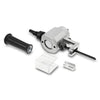 Multifunction Portable Scroll Saw Electric Drill Adapter