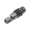 Multifunction Portable Scroll Saw Electric Drill Adapter