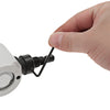 Multifunction Portable Scroll Saw Electric Drill Adapter