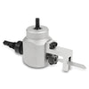 Multifunction Portable Scroll Saw Electric Drill Adapter