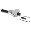 Multifunction Portable Scroll Saw Electric Drill Adapter