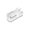 Multifunction Portable Scroll Saw Electric Drill Adapter