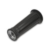 Multifunction Portable Scroll Saw Electric Drill Adapter