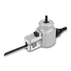 Multifunction Portable Scroll Saw Electric Drill Adapter