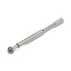 Multifunction Portable Scroll Saw Electric Drill Adapter
