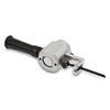 Multifunction Portable Scroll Saw Electric Drill Adapter