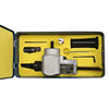 Multifunction Portable Scroll Saw Electric Drill Adapter