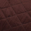 Anti-skid Three-seat Sofa Cushion Protective Cover Pet Kids Mat