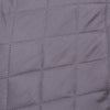 Anti-skid Three-seat Sofa Cushion Protective Cover Pet Kids Mat