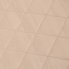 Anti-skid Three-seat Sofa Cushion Protective Cover Pet Kids Mat