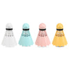 SX - Y8 Portable Humidifier Low Noise Lamp Micro USB Port Air Diffuser for Home Office