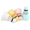 SX - Y8 Portable Humidifier Low Noise Lamp Micro USB Port Air Diffuser for Home Office