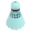 SX - Y8 Portable Humidifier Low Noise Lamp Micro USB Port Air Diffuser for Home Office