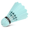 SX - Y8 Portable Humidifier Low Noise Lamp Micro USB Port Air Diffuser for Home Office
