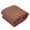Water Resistant Sofa Cushion Protection Cover Chair Pet Kids Mat