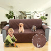 Water Resistant Sofa Cushion Protection Cover Chair Pet Kids Mat