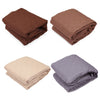 Water Resistant Sofa Cushion Protection Cover Chair Pet Kids Mat