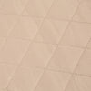 Water Resistant Sofa Cushion Protection Cover Chair Pet Kids Mat